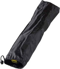 Miniatyr extrabild 2