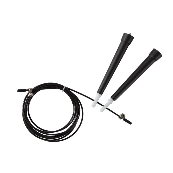 Virtufit Speed Rope 1 st