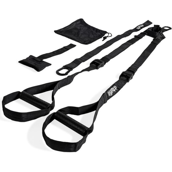 Virtufit Suspension Trainer Pro, 1 st