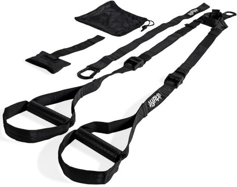 Miniatyrbild Virtufit Suspension Trainer Pro, 1 st