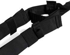 Miniatyr extrabild 1