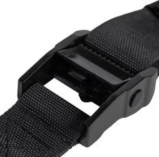 Miniatyr extrabild 3