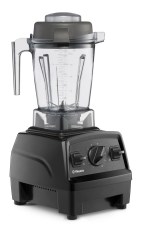 Miniatyr extrabild 1