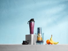 Miniatyr extrabild 3