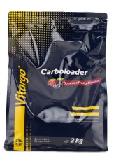 Miniatyrbild Vitargo Carboloader, Summer Fruits, 2 kg