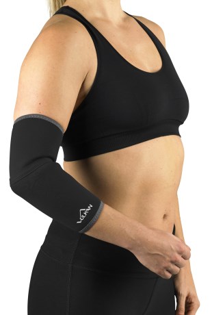 Miniatyrbild Vulkanskydd Classic Armbgsskydd, S