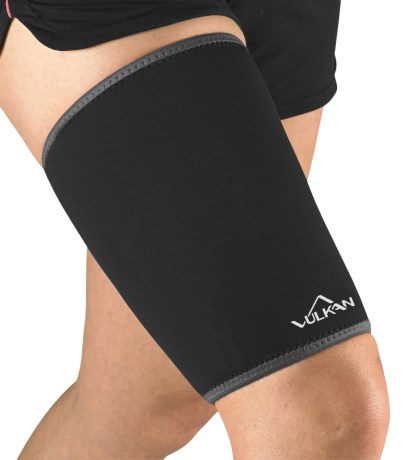 Miniatyrbild Vulkanskydd Classic Lrskydd, L