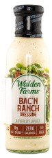 Miniatyrbild Walden Farms Salladsdressing, Blue Cheese, 350 ml