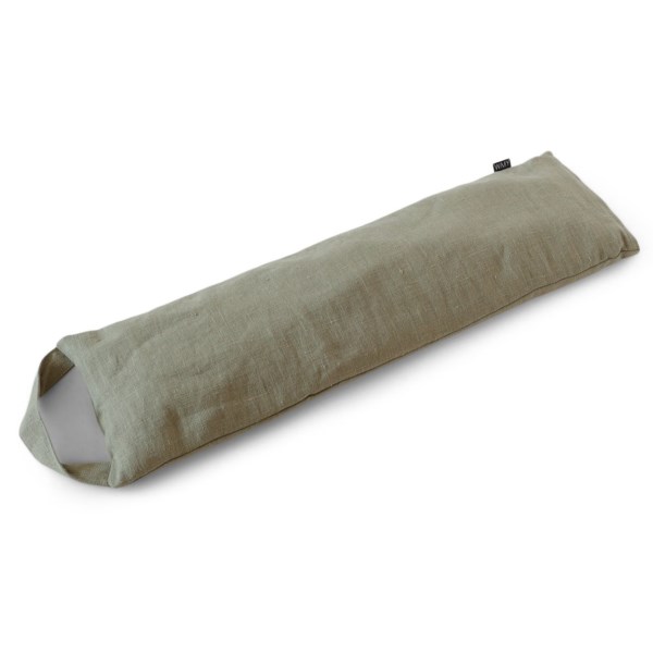 Wearmyyoga Värmekudde/Tyngdkudde, , Vetiver