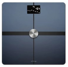 Miniatyrbild Withings Body +, 1 st, Black