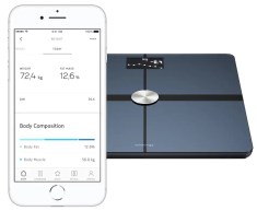 Miniatyr extrabild 2