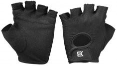 Better Bodies Womens Training Glove