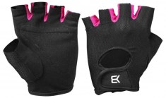 Better Bodies Womens Training Glove