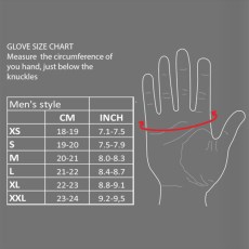 Miniatyr extrabild 1