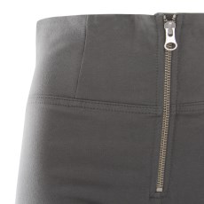 Miniatyr extrabild 3