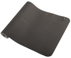 Miniatyrbild Casall Yoga Mat Position, Red/Beige