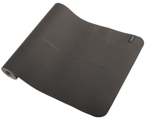 Miniatyrbild Casall Yoga Mat Position, Red/Beige