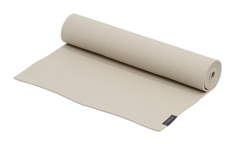 Miniatyrbild Yogiraj All-round Yoga Mat 4 mm , 1 st, Natural