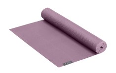 Yogiraj All-round Yoga Mat 6 mm 