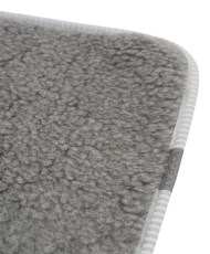 Miniatyr extrabild 1