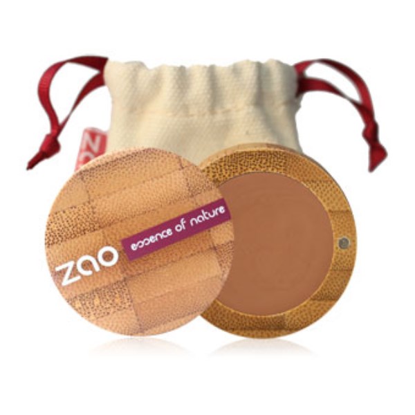 Zao Eye Primer 3 g