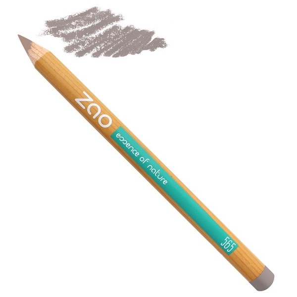 Zao Eyebrow Pencil 1,14 g 565 Blond