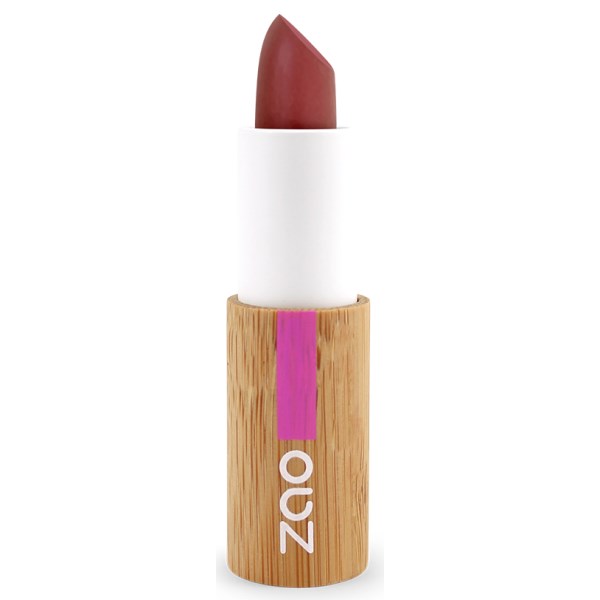 Zao Lipstick Cocoon 3,5 g