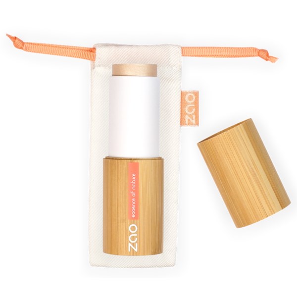 Zao Shine-up Stick 10 g 315 Golden Beige