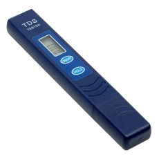 Miniatyr extrabild 1