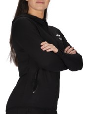 Miniatyr extrabild 1