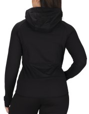 Miniatyr extrabild 2