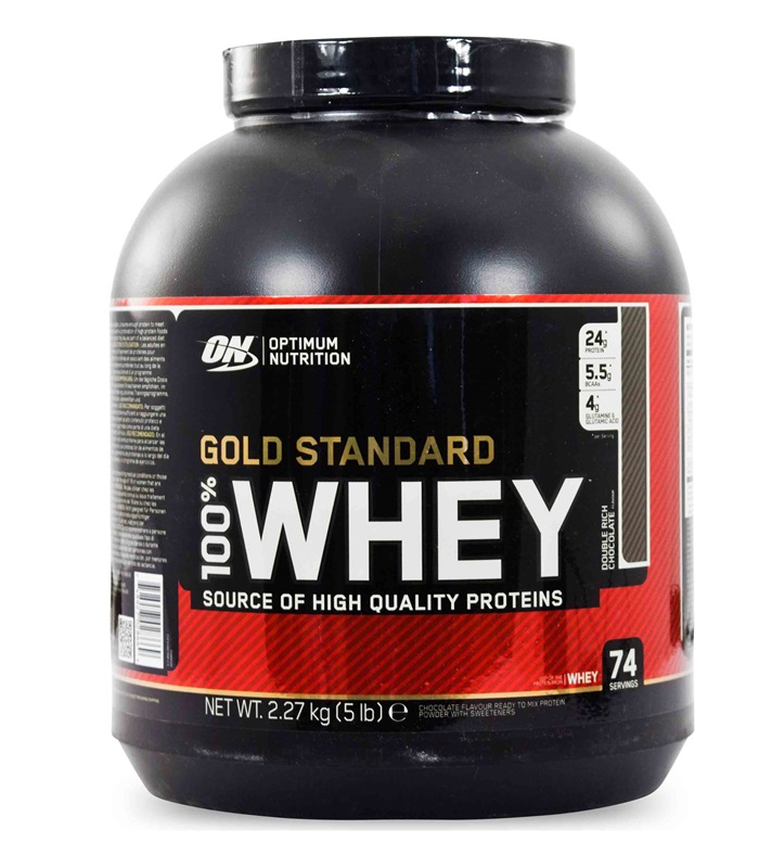 proteinpulver utan socker och sötningsmedel proteinpulver utan socker och sötningsmedel