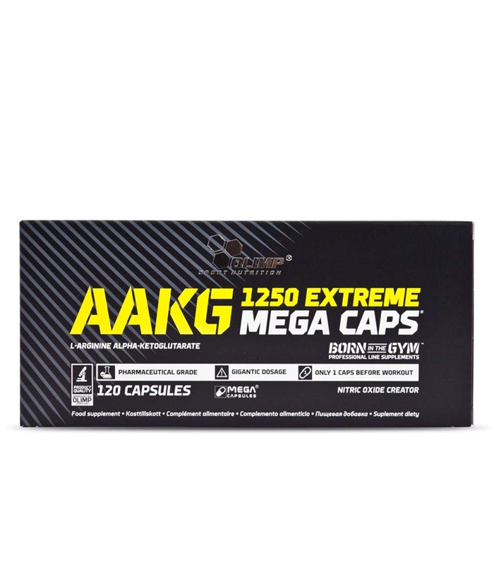 aakg virker det aakg virker det