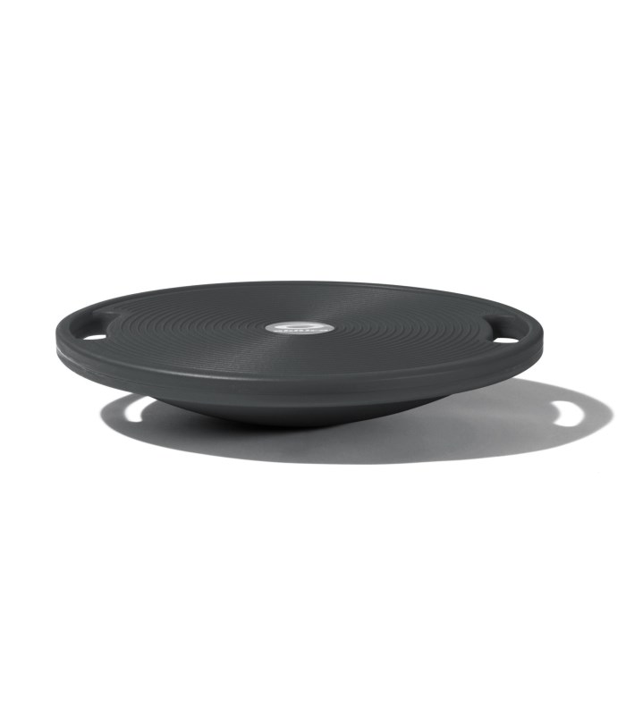 Abilica BalanceBoard