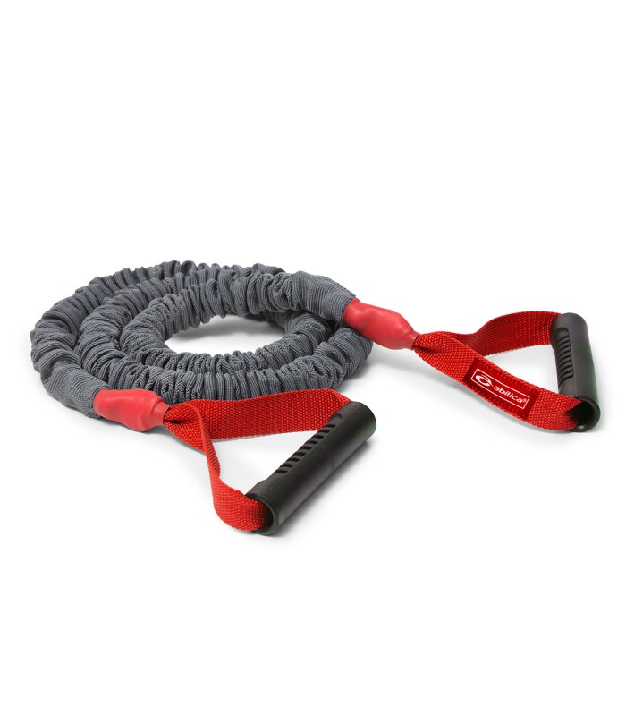 Abilica ElasticTube ECO