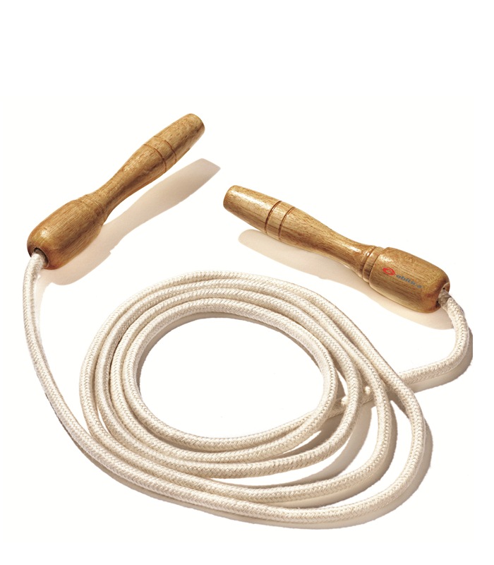 Abilica NatureRope Hopprep