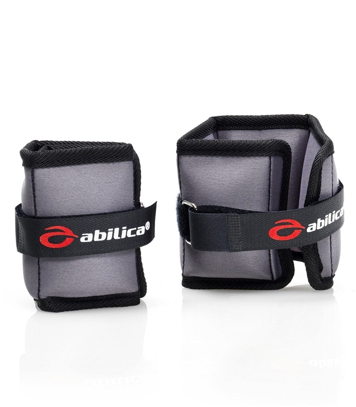 Abilica WeightLoad Viktmanschetter