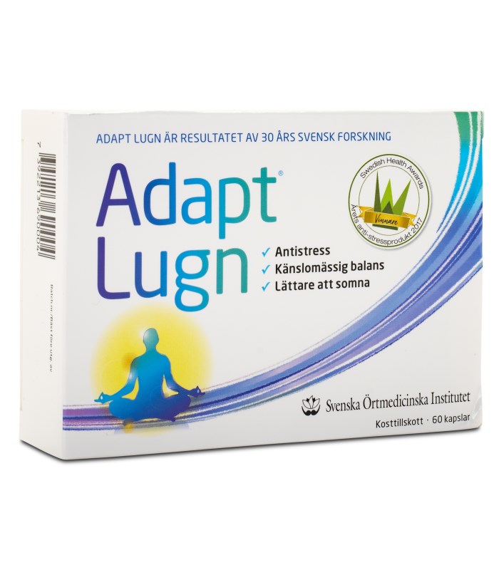 adapt lugn köpa adapt lugn köpa