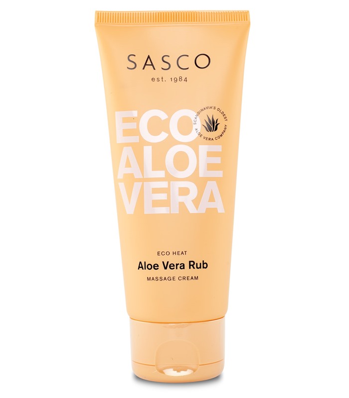 aloe vera liniment aloe vera liniment