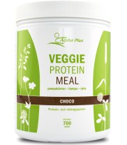 Alpha Plus Veggie Protein Meal