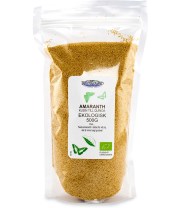 Amaranth