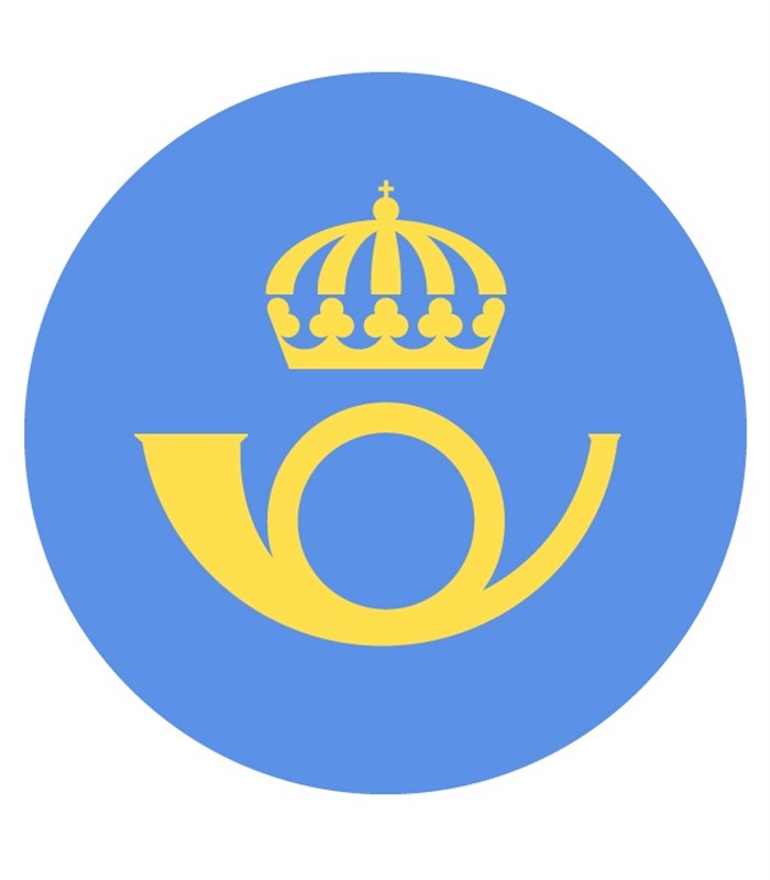 Ändrat förfogande