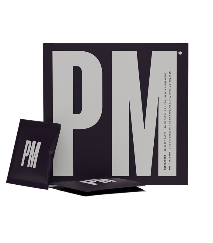 AntiDadBodClub PM