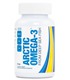 Arctic Omega-3