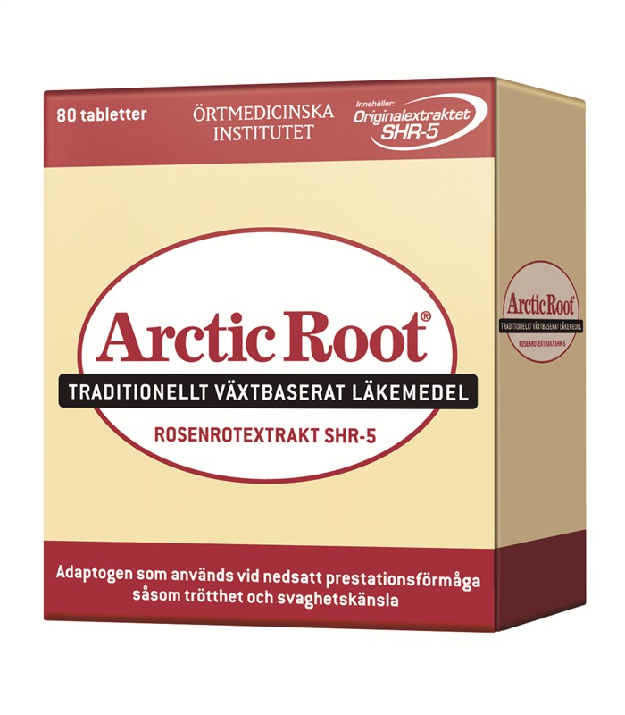 arctic root extra stark arctic root extra stark
