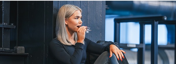 5:2 dieten och kosttillskott