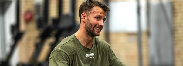 Summering 2024 - Alexander Elebro om lrdomar och utmaningar