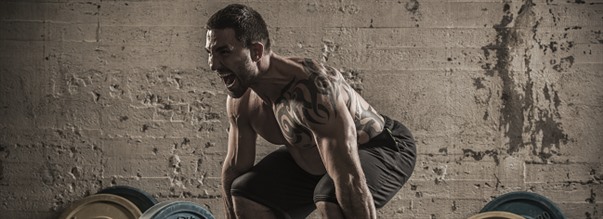 Stt ml - lyckas med kost & trning