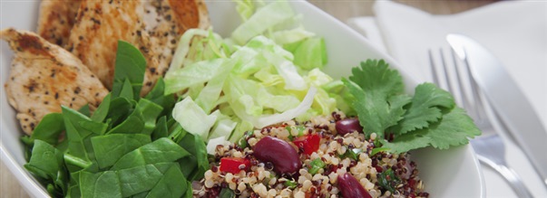 Vad r glykemiskt index?