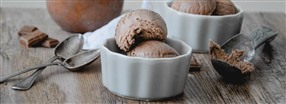 Recept: Proteinglass